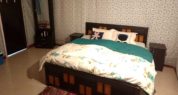 Dome tents services in rishikesh
