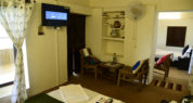 Itharana Resorts Rishikesh