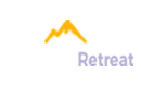 Itharana Retreat