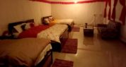 best Dome tents services in rishikesh