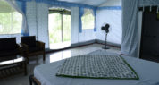 swiss tents services in rishikesh