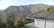 swiss tents services near rishikesh