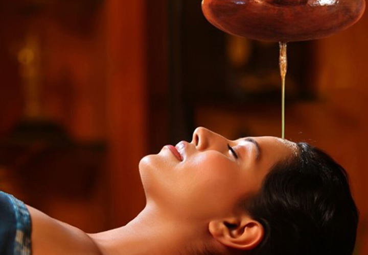 Panchkarma-Detox-Program